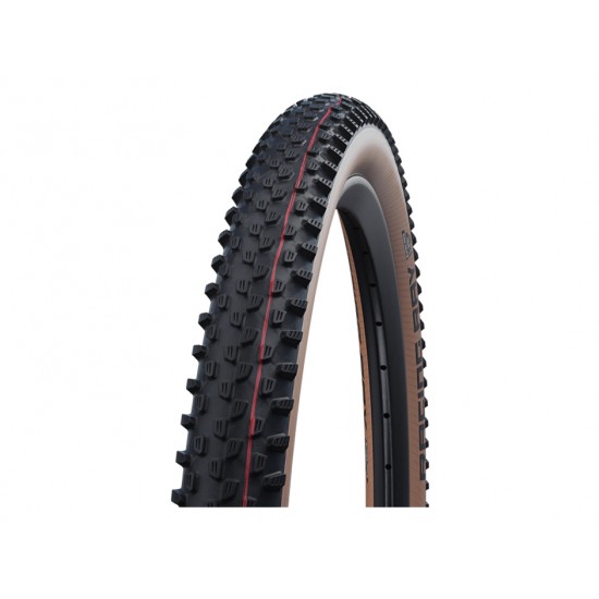 Cauciuc SCHWALBE Racing Ray Evo - 29x2.25 (57-622) HS489 ADDIX Speed - TLE Pliabil Cauciuc SCHWALBE Racing Ray - 29x2.25 (57-622) HS489 B/TS-SK, Super Race, Addix Speed - TLE Pliabil