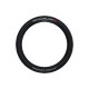 Cauciuc SCHWALBE Rocket Ron - 29x2.25 (60-559) HS438 B/B-SK, Super Race, Addix Speed - TLE Pliabil Cauciuc SCHWALBE Rocket Ron - 29x2.25 (60-559) HS438 B/B-SK, Super Race, Addix Speed - TLE Pliabil