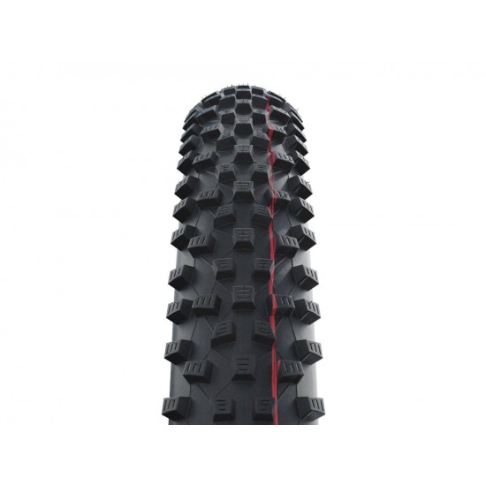 Cauciuc SCHWALBE Rocket Ron - 29x2.25 (60-559) HS438 B/B-SK, Super Race, Addix Speed - TLE Pliabil Cauciuc SCHWALBE Rocket Ron - 29x2.25 (60-559) HS438 B/B-SK, Super Race, Addix Speed - TLE Pliabil