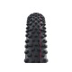 Cauciuc SCHWALBE Rocket Ron - 29x2.25 (60-559) HS438 B/B-SK, Super Race, Addix Speed - TLE Pliabil Cauciuc SCHWALBE Rocket Ron - 29x2.25 (60-559) HS438 B/B-SK, Super Race, Addix Speed - TLE Pliabil