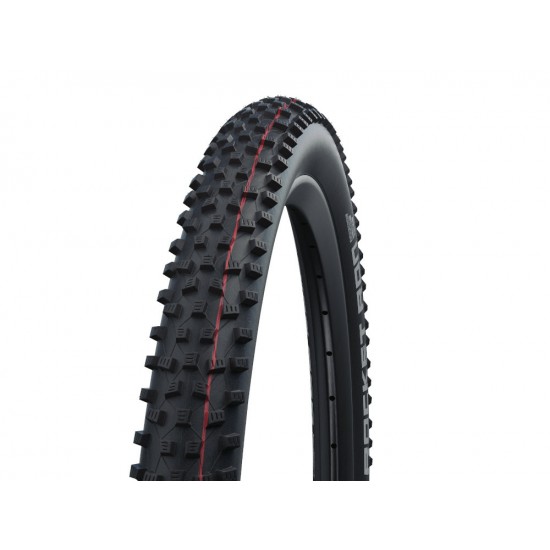 Cauciuc SCHWALBE Rocket Ron - 29x2.25 (60-559) HS438 B/B-SK, Super Race, Addix Speed - TLE Pliabil Cauciuc SCHWALBE Rocket Ron - 29x2.25 (60-559) HS438 B/B-SK, Super Race, Addix Speed - TLE Pliabil