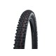 Cauciuc SCHWALBE Rocket Ron - 29x2.25 (60-559) HS438 B/B-SK, Super Race, Addix Speed - TLE Pliabil Cauciuc SCHWALBE Rocket Ron - 29x2.25 (60-559) HS438 B/B-SK, Super Race, Addix Speed - TLE Pliabil