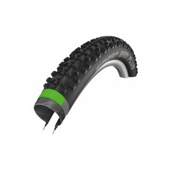 Cauciuc SCHWALBE Smart Sam - 28x1.40 700x35C (37-622) HS476 B/B-SK+RT, Addix - Sarma Cauciuc SCHWALBE Smart Sam - 28x1.40 700x35C (37-622) HS476 B/B-SK+RT, Addix - Sarma