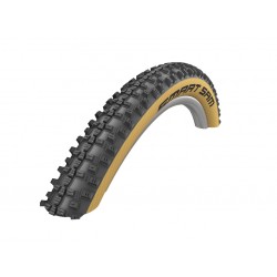 Cauciuc SCHWALBE Smart Sam - 29x2.60 (65-622) HS476 B/CL-SK, Addix - Pliabil Cauciuc SCHWALBE Smart Sam - 29x2.60 (65-622) HS476 B/CL-SK, Addix - Pliabil