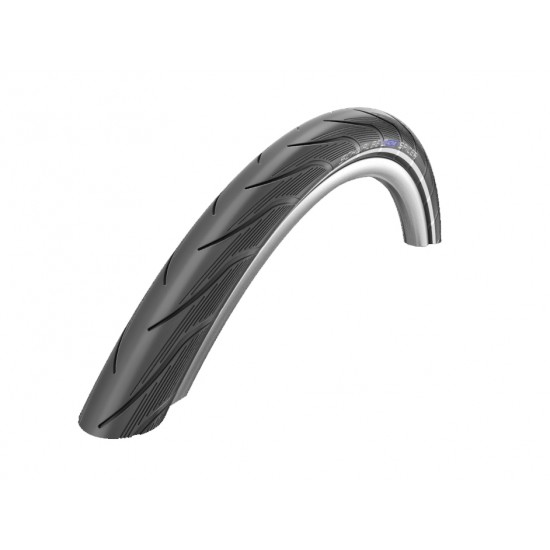 Cauciuc SCHWALBE Spicer Plus - 28x1.35 700x35C (35-622) HS442 - Sarma Cauciuc SCHWALBE Spicer Plus - 28x1.35 700x35C (35-622) HS442 B/B+RT, SBC - Sarma