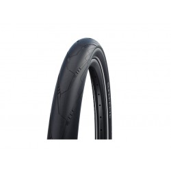 Cauciuc SCHWALBE Super Moto - 28x2.00 (50-622) HS605 B/B+RT, Addix - Sarma Cauciuc SCHWALBE Super Moto - 28x2.00 (50-622) HS605 B/B+RT, Addix - Sarma