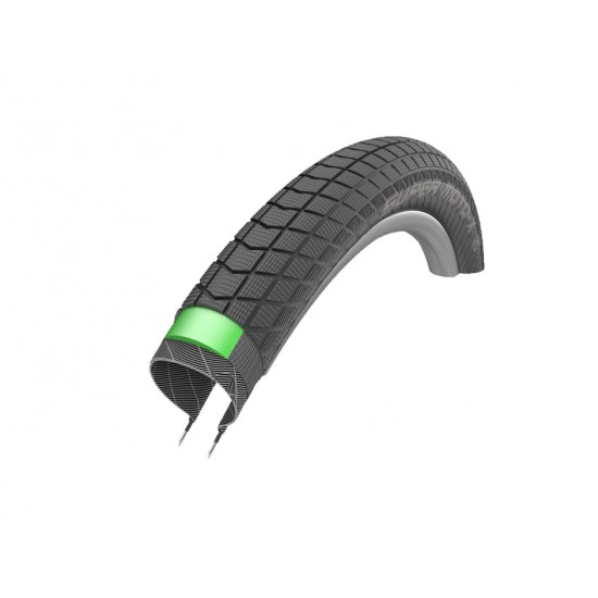 Cauciuc SCHWALBE Super Moto-X - 20x2.40 (62-406) HS439 B/B+RT, Addix - Sarma
