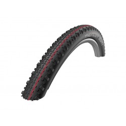Cauciuc SCHWALBE Thunder Burt - 29x2.35 (60-622) HS451 B/B-SK, Super Ground, Addix Speed - TLE Pliabil Cauciuc SCHWALBE Thunder Burt - 29x2.35 (60-622) HS451 B/B-SK, Super Ground, Addix Speed - TLE Pliabil