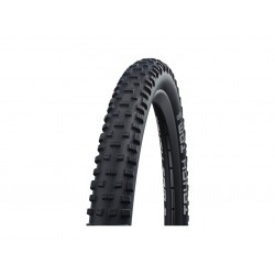 Cauciuc SCHWALBE Tough Tom - 27.5x2.8 (70-584) HS463 B/B-SK, SBC - Sarma