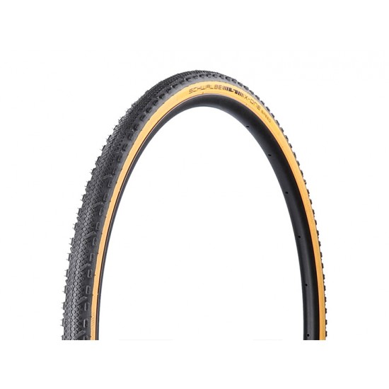 Cauciuc SCHWALBE X-One Speed Perf - 28x1.30 700x33C (33-622) HS483 ADDIX - TLE Pliabil Cauciuc SCHWALBE X-One Speed - 28x1.30 700x33C (33-622) HS483 B/B-SK, Addix - TLE Pliabil