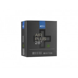 Camera SCHWALBE AV17AP Air Plus 28 (37/47-622/635) IB AGV 40mm