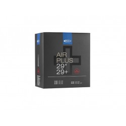 Camera SCHWALBE SV19+ Air Plus 29 (54/65-622) IB 40mm Camera SCHWALBE SV19+ Air Plus 29 (54/65-622) IB 40mm