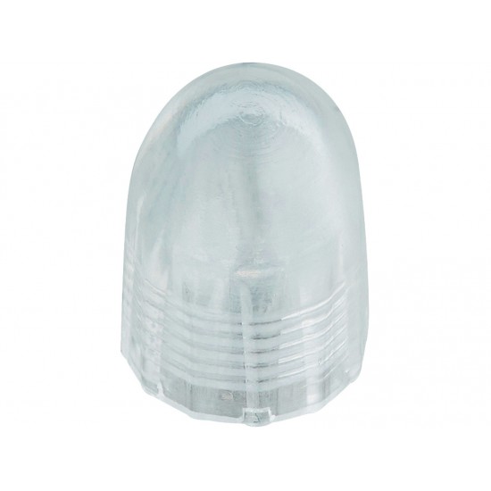 Capac ventil SCHWALBE AV - Transparent