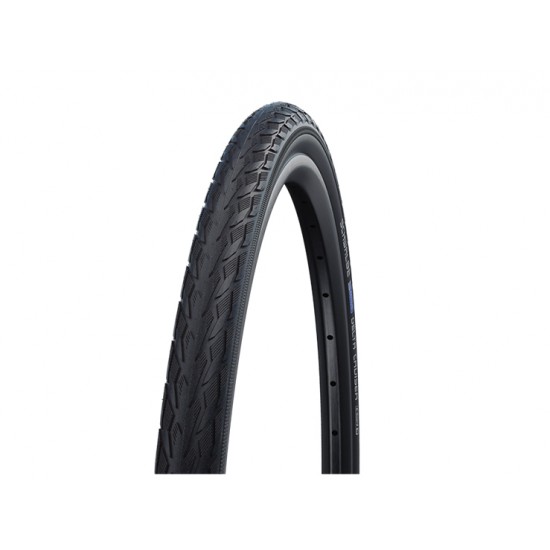 Cauciuc SCHWALBE Delta Cruiser Plus - 28x2.00 (50-622) HS431 SBC - Sarma Cauciuc SCHWALBE Delta Cruiser Plus - 28x2.00 (50-622) HS431 B/B+RT, SBC - Sarma
