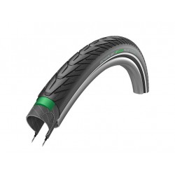 Cauciuc SCHWALBE Energizer Plus - 28x140 700x35C (37-622) HS492 B/B+RT, Addix E - Sarma Cauciuc SCHWALBE Energizer Plus - 28x140 700x35C (37-622) HS492 B/B+RT, Addix E - Sarma