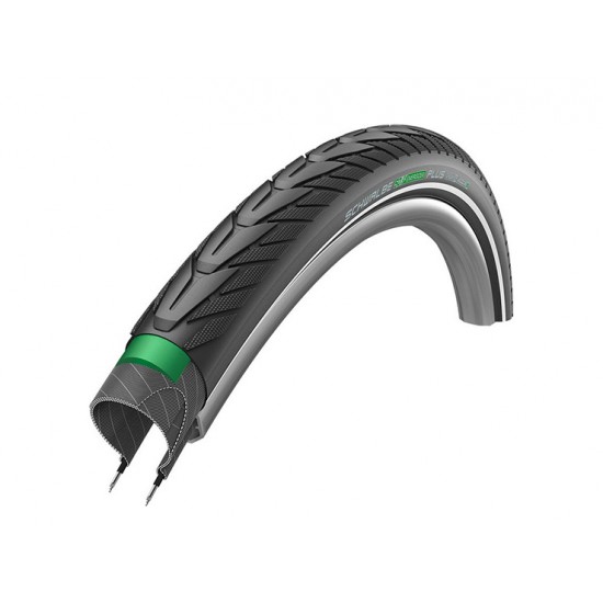 Cauciuc SCHWALBE Energizer Plus Perf - 28x140 700x35C (37-622) HS492 ADDIX - Sarma Cauciuc SCHWALBE Energizer Plus - 28x140 700x35C (37-622) HS492 B/B+RT, Addix E - Sarma