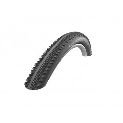 Cauciuc SCHWALBE Hurricane - 29x2.00 (50-622) HS499 B/B-SK+RT, Addix - Sarma