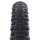 Cauciuc SCHWALBE Johnny Watts Perf - 29x2.35 (60-622) HS604 ADDIX - Pliabil Cauciuc SCHWALBE Johnny Watts - 29x2.35 (60-622) HS604 B/B-SK+RT, Addix - Pliabil