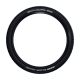 Cauciuc SCHWALBE Johnny Watts Perf - 29x2.35 (60-622) HS604 ADDIX - Pliabil Cauciuc SCHWALBE Johnny Watts - 29x2.35 (60-622) HS604 B/B-SK+RT, Addix - Pliabil