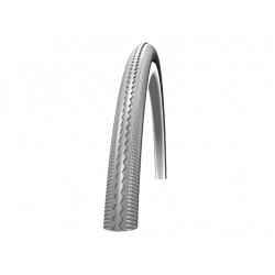 Cauciuc SCHWALBE Standard - 22x1.00 (25-501) HS187 GR/B-SK, GRC - Sarma