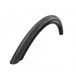 Cauciuc SCHWALBE One - 700x28C (28-622) HS462A B/B-SK, Addix - Pliabil Cauciuc SCHWALBE One - 700x28C (28-622) HS462A B/B-SK, Addix - Pliabil
