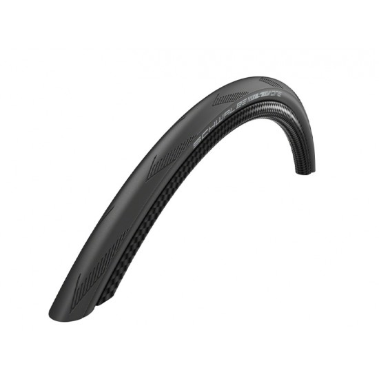 Cauciuc SCHWALBE One Perf - 700x28C (28-622) HS462A ADDIX - Pliabil Cauciuc SCHWALBE One - 700x28C (28-622) HS462A B/B-SK, Addix - Pliabil