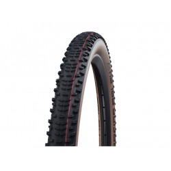 Cauciuc SCHWALBE Racing Ralph - 29x2.35 (60-622) HS490 B/TS-SK, Super Race, Addix Speed - TLE Pliabil Cauciuc SCHWALBE Racing Ralph - 29x2.35 (60-622) HS490 B/TS-SK, Super Race, Addix Speed - TLE Pliabil