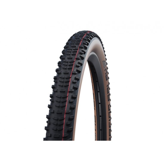 Cauciuc SCHWALBE Racing Ralph Evo - 29x2.35 (60-622) HS490 ADDIX Speed - TLE Pliabil Cauciuc SCHWALBE Racing Ralph - 29x2.35 (60-622) HS490 B/TS-SK, Super Race, Addix Speed - TLE Pliabil