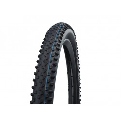 Cauciuc SCHWALBE Racing Ray - 29x2.25 (57-622) HS489 B/B-SK, Super Ground, Addix SpeedGrip - TLE Pliabil Cauciuc SCHWALBE Racing Ray - 29x2.25 (57-622) HS489 B/B-SK, Super Ground, Addix SpeedGrip - TLE Pliabil