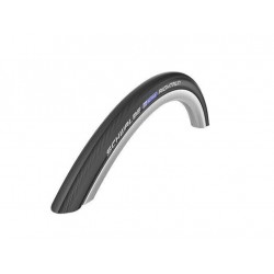 Cauciuc SCHWALBE Rightrun - 24x1.00 (25-540) HS387 B/B-SK 2Grip, NMC - Sarma Cauciuc SCHWALBE Rightrun - 24x1.00 (25-540) HS387 B/B-SK 2Grip, NMC - Sarma
