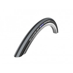 Cauciuc SCHWALBE Rightrun - 26x1.10 (28-559) HS387 B/GRS/B-SK 2Grip, NMC - Sarma