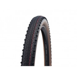 Cauciuc SCHWALBE Thunder Burt - 29x2.25 (57-622) HS451 B/TS-SK, Super Race, Addix Speed - TLE Pliabil