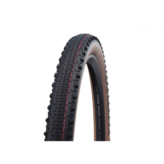 Cauciuc SCHWALBE Thunder Burt Evo - 29x.25 (57-622) HS451 ADDIX Speed - TLE Pliabil Cauciuc SCHWALBE Thunder Burt - 29x2.25 (57-622) HS451 B/TS-SK, Super Race, Addix Speed - TLE Pliabil