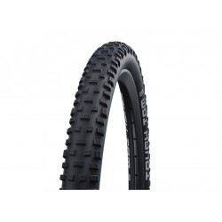 Cauciuc SCHWALBE Tough Tom - 29x2.60 (65-622) HS463 B/B-SK, SBC - Sarma