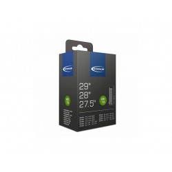 Camera SCHWALBE AV19AP Air Plus 28/29 (40/62-622) 40mm