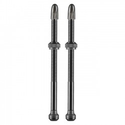 Ventil SCHWALBE Tubeless (Set) 100mm Ventil SCHWALBE Tubeless (Set) 100mm
