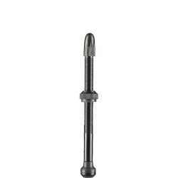 Ventil SCHWALBE Tubeless (Set) 60mm Ventil SCHWALBE Tubeless (Set) 60mm