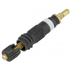 Insertie valva AV SCHWALBE Insertie valva AV SCHWALBE