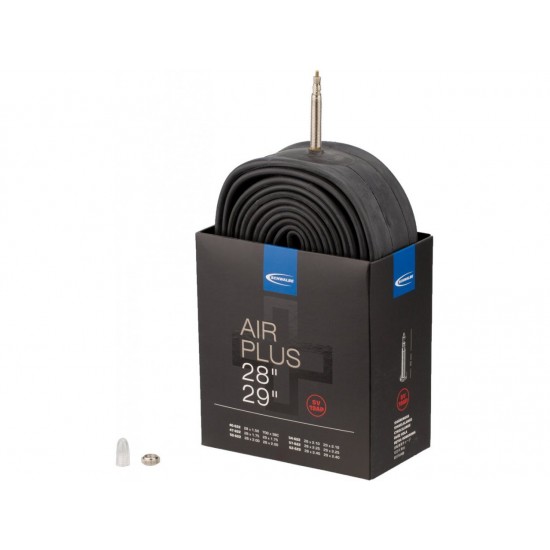 Camera SCHWALBE SV19AP Air Plus 29 (40/57-622) 40mm