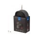 Camera SCHWALBE SV19AP Air Plus 29 (40/57-622) 40mm