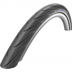 Cauciuc SCHWALBE Spicer - 28x1.20 700x30C (30-622) HS442, SBC - Sarma Cauciuc SCHWALBE Spicer - 28x1.20 700x30C (30-622) HS442, SBC - Sarma