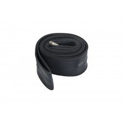 Camera SCHWALBE SV15A Light Low Lead 18 (28-622/630) OEM 40mm