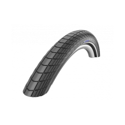 Cauciuc SCHWALBE Big Apple - 12x2.00 (50-203) HS430, NMC - Sarma Cauciuc SCHWALBE Big Apple - 12x2.00 (50-203) HS430, NMC - Sarma