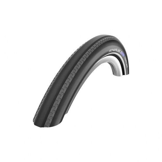 Cauciuc SCHWALBE Tracer K-Guard 16x1.75 (47-305) HS418 SBC 50EPI Cauciuc SCHWALBE Tracer - 16x1.75 (47-305) HS418, SBC - Sarma