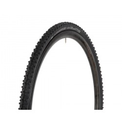 Cauciuc SCHWALBE Super Swan - 28x1 5/8x1 3/8 700x35C (35-622) HS406 B/B-SK, Addix - Pliabil Cauciuc SCHWALBE Super Swan - 28x1 5/8x1 3/8 700x35C (35-622) HS406 B/B-SK, Addix - Pliabil