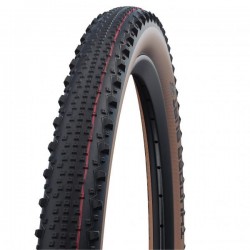 Cauciuc SCHWALBE Thunder Burt - 29x2.10 (54-622) HS451 B/B-SK, Addix Speed 02 - Pliabil