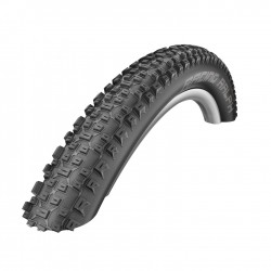 Cauciuc SCHWALBE Racing Ralph - 27.5x2.10 (54-584) HS425, PSC - Pliabil Cauciuc SCHWALBE Racing Ralph - 27.5x2.10 (54-584) HS425, PSC - Pliabil