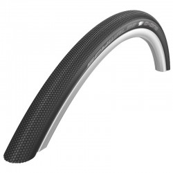Cauciuc SCHWALBE G-One Speed - 28x1.20 700x30C (30-622) HS472, OSC - Tubular Pliabil Cauciuc SCHWALBE G-One Speed - 28x1.20 700x30C (30-622) HS472, OSC - Tubular Pliabil