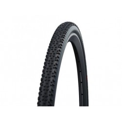 Cauciuc SCHWALBE X-One Allround - 28x1.35 700x35C (35-622) HS467, DC - Sarma Cauciuc SCHWALBE X-One Allround - 28x1.35 700x35C (35-622) HS467, DC - Sarma