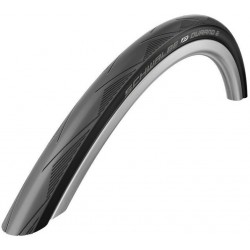 Cauciuc SCHWALBE Durano E - 28x1.50 700x38C (40-622) HS464A, ENC - Sarma Cauciuc SCHWALBE Durano E - 28x1.50 700x38C (40-622) HS464A, ENC - Sarma